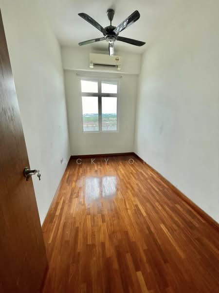 Service Residence for Rent at Grandview 360 - Jacky Ong - PropertyGuru.com.my