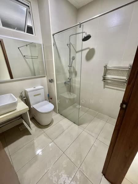 Service Residence for Rent at Grandview 360 - Jacky Ong - PropertyGuru.com.my