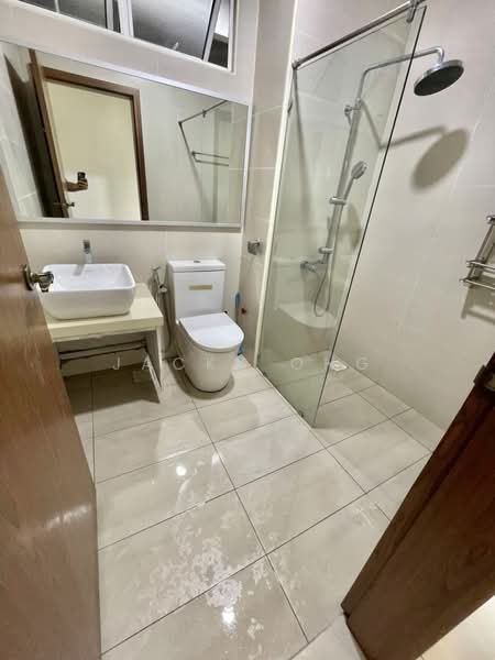 Service Residence for Rent at Grandview 360 - Jacky Ong - PropertyGuru.com.my