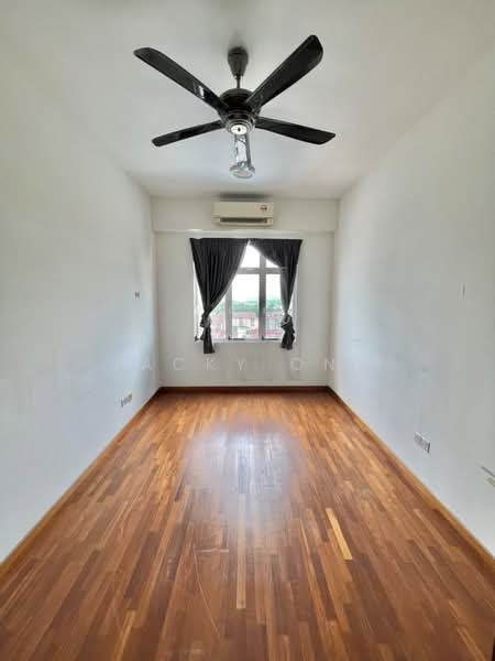 Service Residence for Rent at Grandview 360 - Jacky Ong - PropertyGuru.com.my