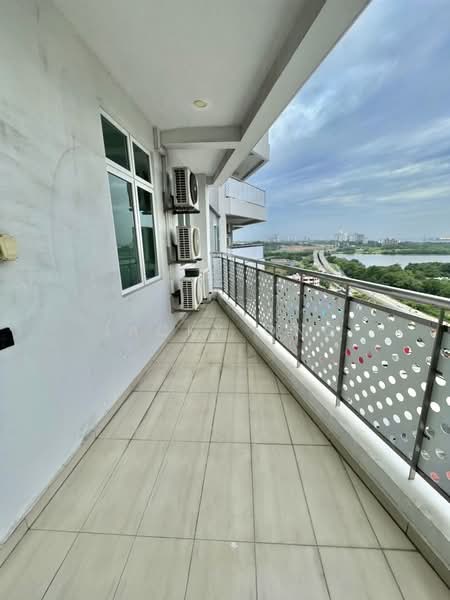 Service Residence for Rent at Grandview 360 - Jacky Ong - PropertyGuru.com.my