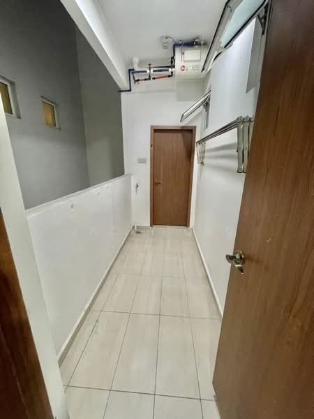Service Residence for Rent at Grandview 360 - Jacky Ong - PropertyGuru.com.my