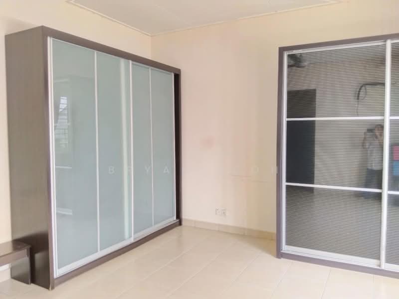 2-storey Terraced House for Rent in Klang (Selangor) - Bryan Yeoh - Interior - PropertyGuru.com.my