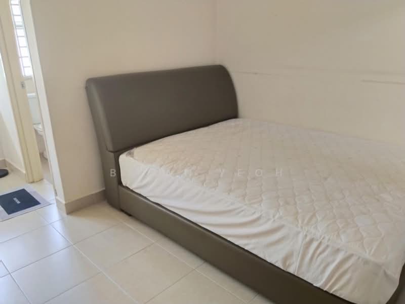 2-storey Terraced House for Rent in Klang (Selangor) - Bryan Yeoh - Bedroom - PropertyGuru.com.my