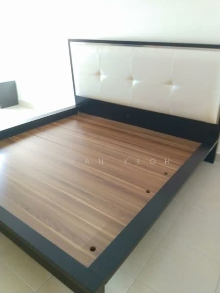 2-storey Terraced House for Rent in Klang (Selangor) - Bryan Yeoh - Bedroom - PropertyGuru.com.my
