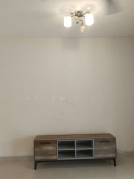 2-storey Terraced House for Rent in Klang (Selangor) - Bryan Yeoh - Interior - PropertyGuru.com.my