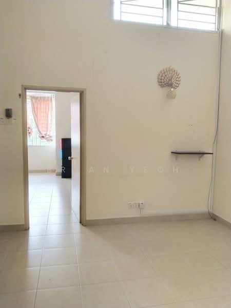 2-storey Terraced House for Rent in Klang (Selangor) - Bryan Yeoh - Interior - PropertyGuru.com.my