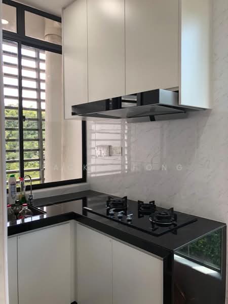 Apartment for Sale at Residensi Harmoni 2 - Jackie Fong - PropertyGuru.com.my