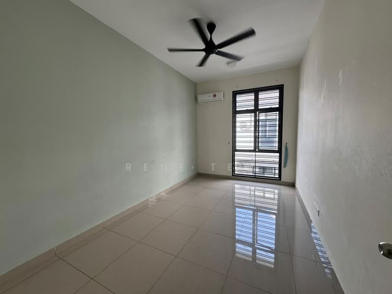 2-storey Terraced House for Rent in Bandar Baru Permas Jaya (Permas Jaya) - Rene Tew - PropertyGuru.com.my