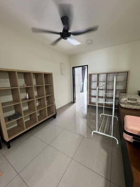 2-storey Terraced House for Rent in Bandar Baru Permas Jaya (Permas Jaya) - Rene Tew - PropertyGuru.com.my