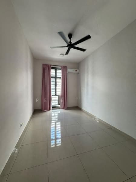 2-storey Terraced House for Rent in Bandar Baru Permas Jaya (Permas Jaya) - Rene Tew - PropertyGuru.com.my