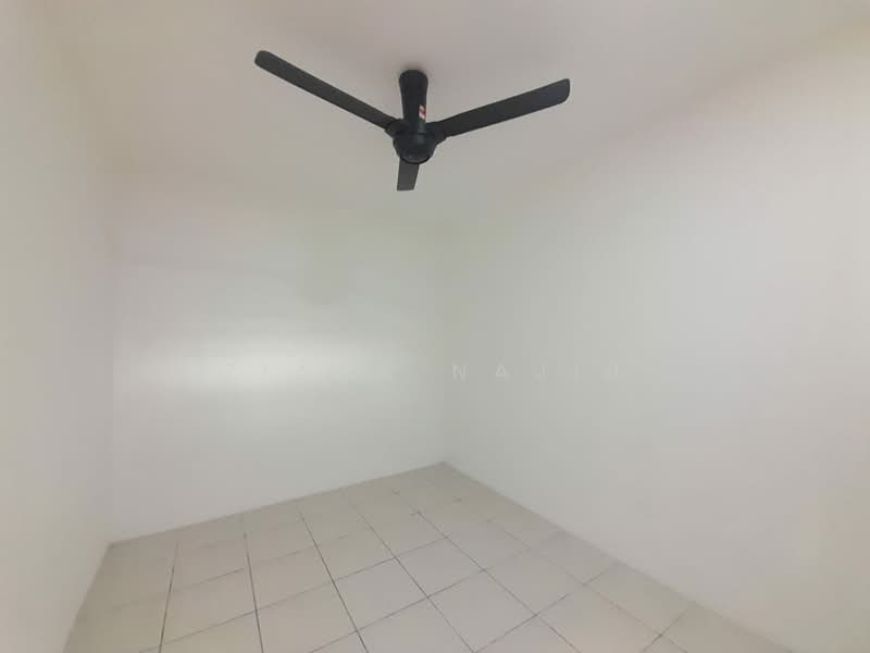 Pangsapuri untuk Dijual di Harmoni Elmina 1 @ City Of Elmina - Ziana Najib - Interior - PropertyGuru.com.my