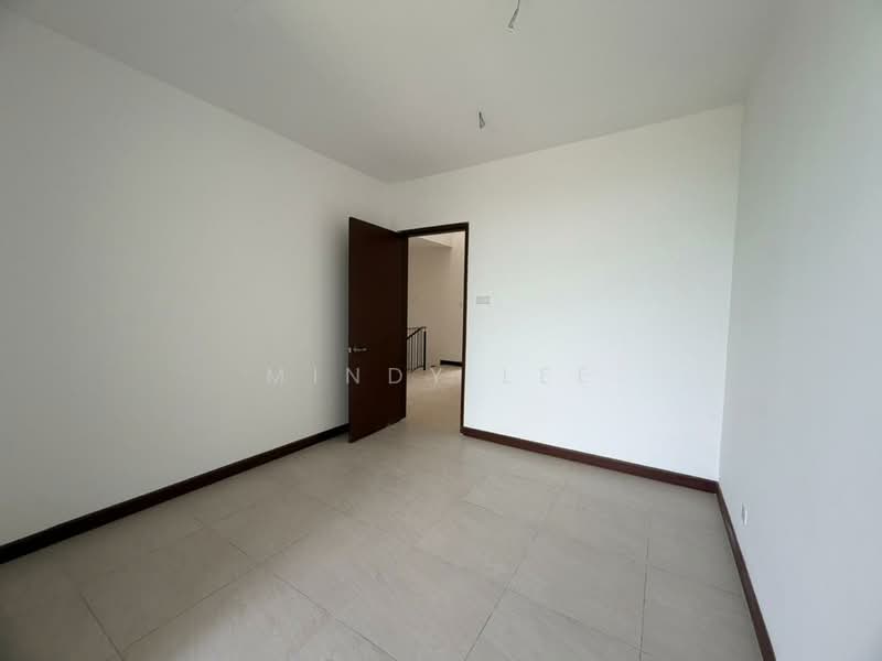 2-storey Terraced House for Sale in Puteri Harbour (Iskandar Puteri (Nusajaya)) - Mindy Lee - Interior - PropertyGuru.com.my