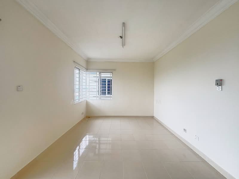 Kondominium untuk Dijual di Platinum Hill PV 8 - Afiq Sham - Interior - PropertyGuru.com.my