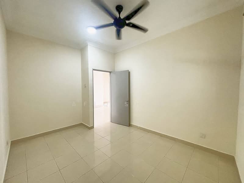 Kondominium untuk Dijual di Platinum Hill PV 8 - Afiq Sham - Interior - PropertyGuru.com.my