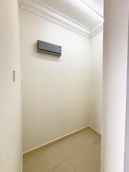 Kondominium untuk Dijual di Platinum Hill PV 8 - Afiq Sham - Interior - PropertyGuru.com.my
