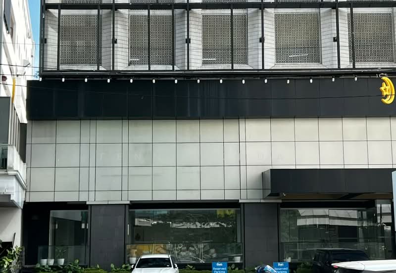 Kedai untuk Disewa di Johor Bahru (Johor) - Fennie Chua - Exterior - PropertyGuru.com.my