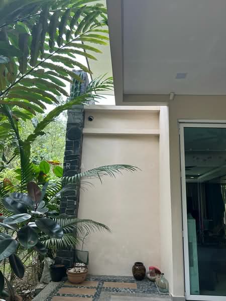 Rumah Banglo untuk Disewa di Taman Equine (Seri Kembangan) - Grace Oon - Exterior - PropertyGuru.com.my