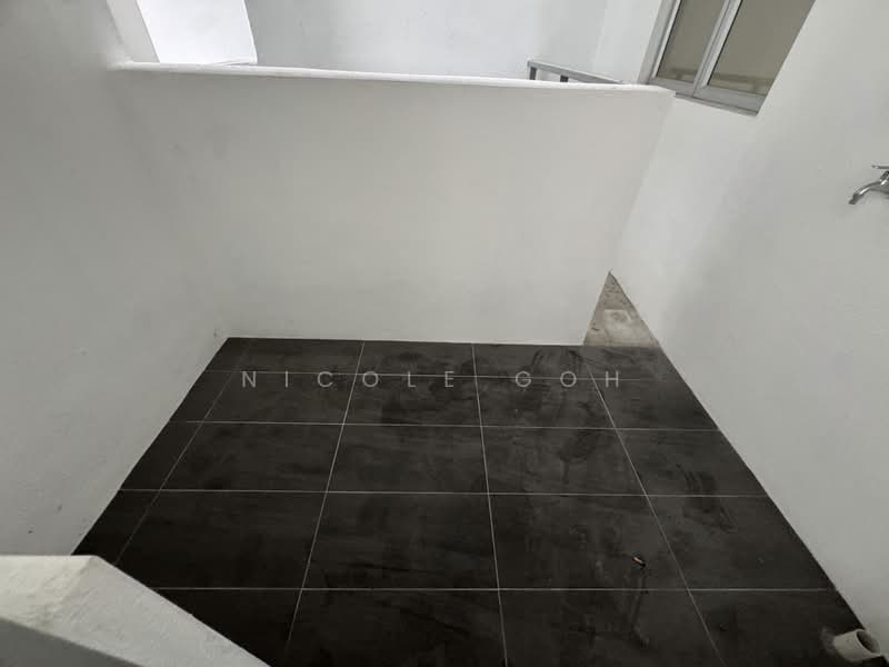Condominium for Sale at Berlian Setapak 2 Residences - Nicole Goh - PropertyGuru.com.my