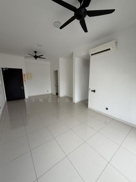 Service Residence for Rent at The Park Sky Residence - Vincent Beh - PropertyGuru.com.my
