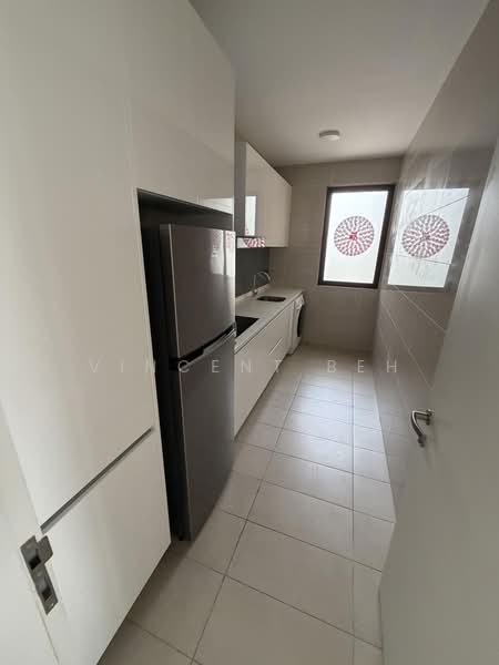 Service Residence for Rent at The Park Sky Residence - Vincent Beh - PropertyGuru.com.my