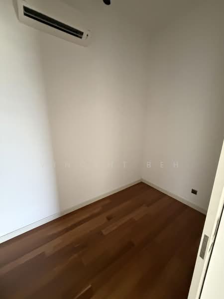 Service Residence for Rent at The Park Sky Residence - Vincent Beh - PropertyGuru.com.my