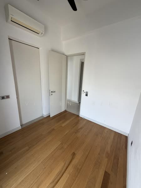 Service Residence for Rent at The Park Sky Residence - Vincent Beh - PropertyGuru.com.my
