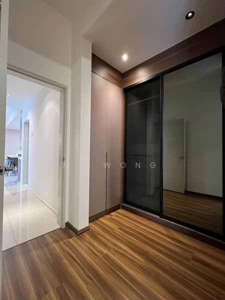 Condominium for Rent at Inwood Residences - Mk Wong - PropertyGuru.com.my