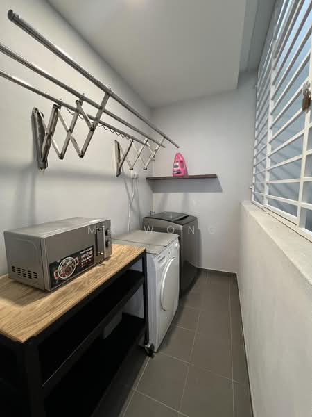 Condominium for Rent at Inwood Residences - Mk Wong - PropertyGuru.com.my