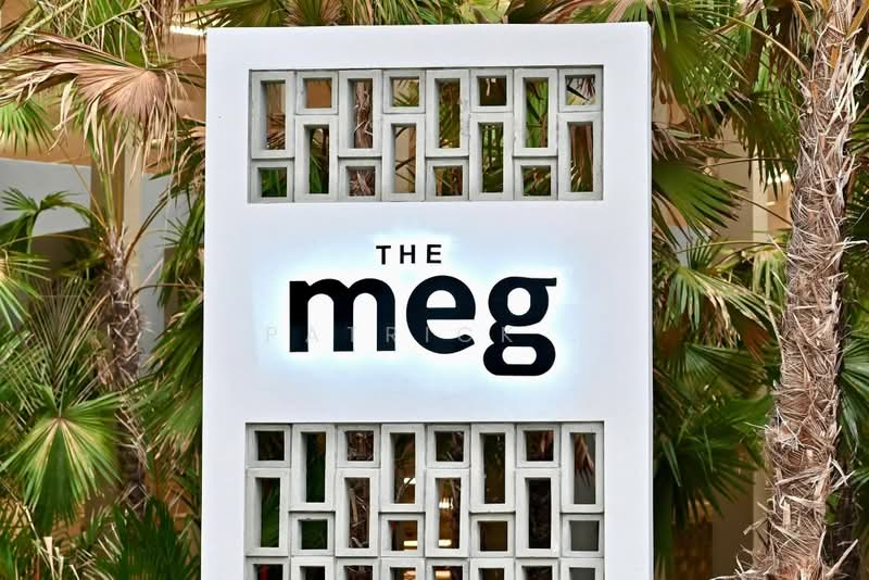 Service Residence for Sale at The Meg Serviced Residence - Patrick . - PropertyGuru.com.my