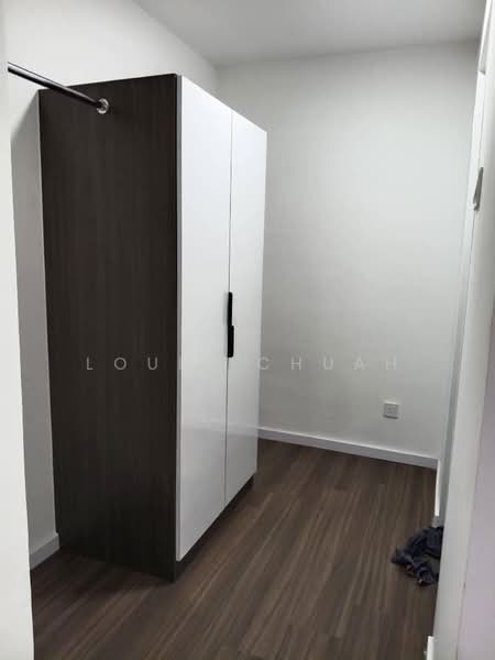 Condominium for Rent at Vertu Resort - Louis Chuah - Interior - PropertyGuru.com.my