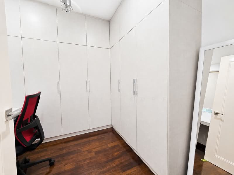 Condominium for Rent at Subang Parkhomes - Lee Jo Surf - Study - PropertyGuru.com.my