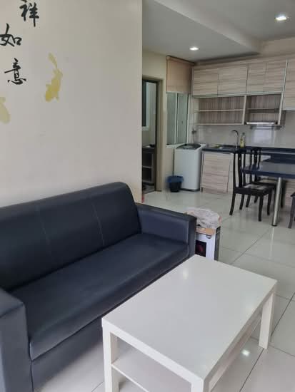 Service Residence for Rent at Livia Residence @ C180 - KINKI CHAN - PropertyGuru.com.my