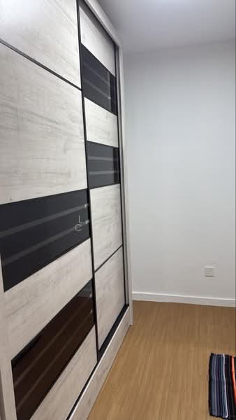 Condominium for Rent at Vertu Resort - Louis Chuah - Interior - PropertyGuru.com.my