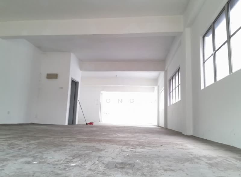 Kedai / Pejabat untuk Disewa di Kajang Perdana (Kajang) - Chong . - Interior - PropertyGuru.com.my