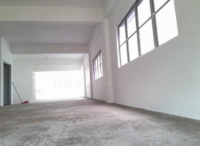 Kedai / Pejabat untuk Disewa di Kajang Perdana (Kajang) - Chong . - Interior - PropertyGuru.com.my