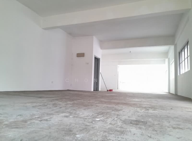 Kedai / Pejabat untuk Disewa di Kajang Perdana (Kajang) - Chong . - Interior - PropertyGuru.com.my