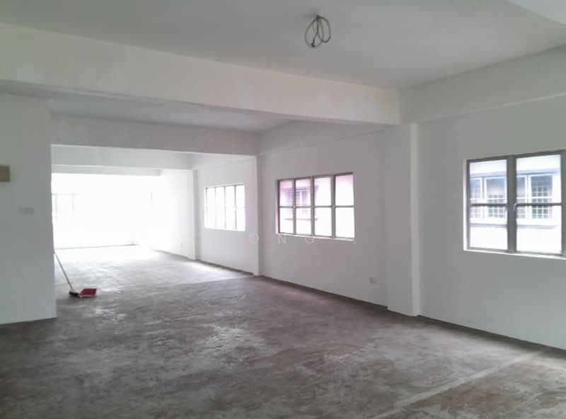 Kedai / Pejabat untuk Disewa di Kajang Perdana (Kajang) - Chong . - Interior - PropertyGuru.com.my