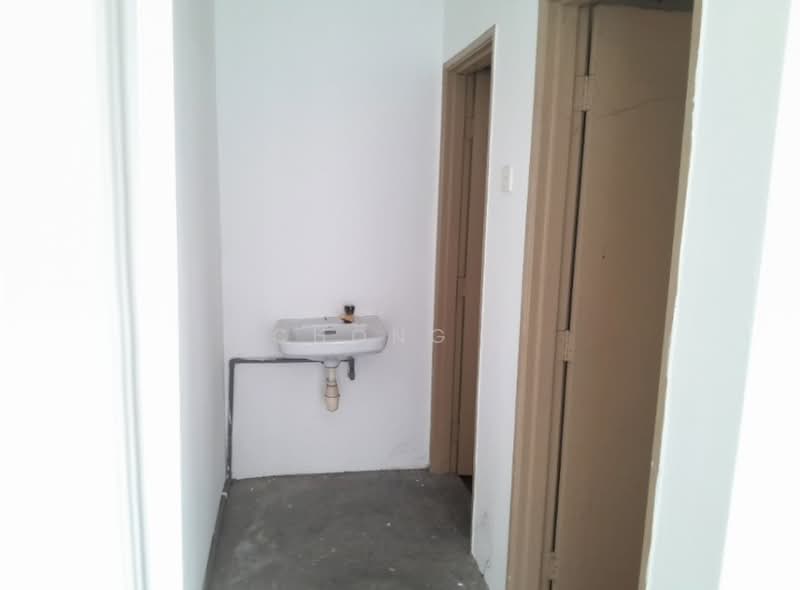 Kedai / Pejabat untuk Disewa di Kajang Perdana (Kajang) - Chong . - PropertyGuru.com.my
