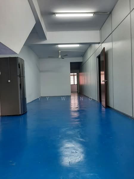 Kedai untuk Disewa di Taman Puncak Jalil (Seri Kembangan) - YY Wong - Interior - PropertyGuru.com.my