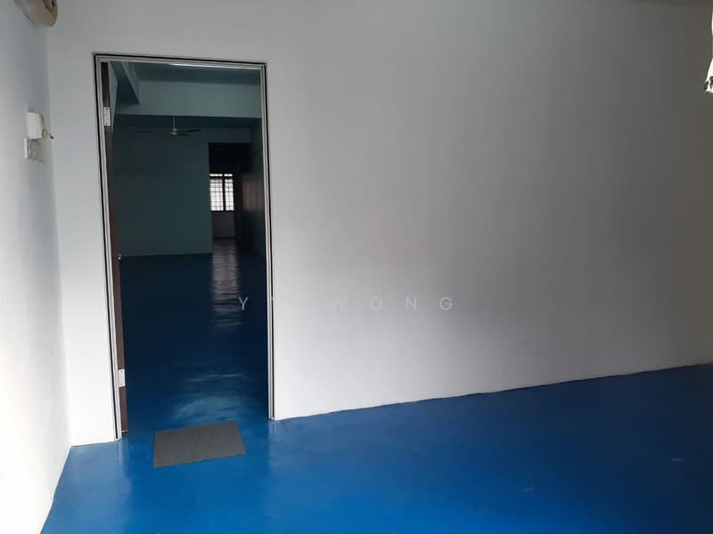 Kedai untuk Disewa di Taman Puncak Jalil (Seri Kembangan) - YY Wong - Interior - PropertyGuru.com.my
