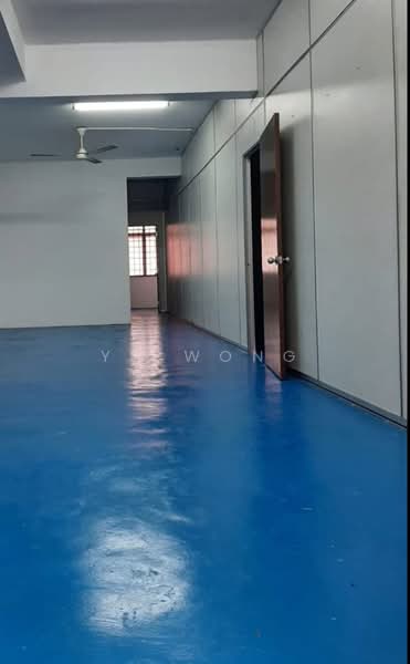 Kedai untuk Disewa di Taman Puncak Jalil (Seri Kembangan) - YY Wong - Interior - PropertyGuru.com.my