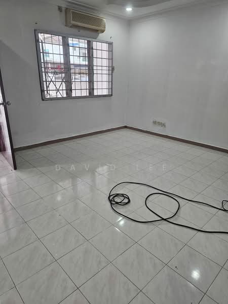 Rumah Teres 2 Tingkat untuk Dijual di Parit Buntar (Perak) - David Lee - Interior - PropertyGuru.com.my