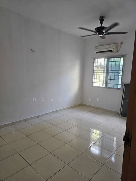 Rumah Teres 2 Tingkat untuk Dijual di Parit Buntar (Perak) - David Lee - Interior - PropertyGuru.com.my