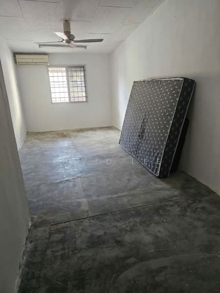 Rumah Teres 2 Tingkat untuk Dijual di Parit Buntar (Perak) - David Lee - Interior - PropertyGuru.com.my