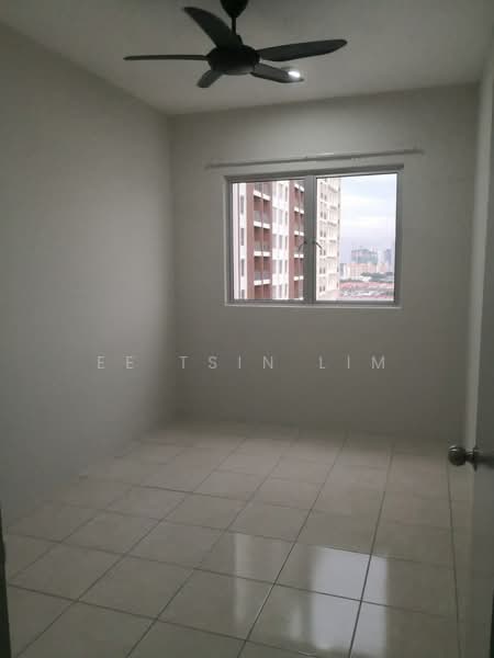 Condominium for Rent at Platinum OUG Residence - Ee Tsin Lim - Interior - PropertyGuru.com.my