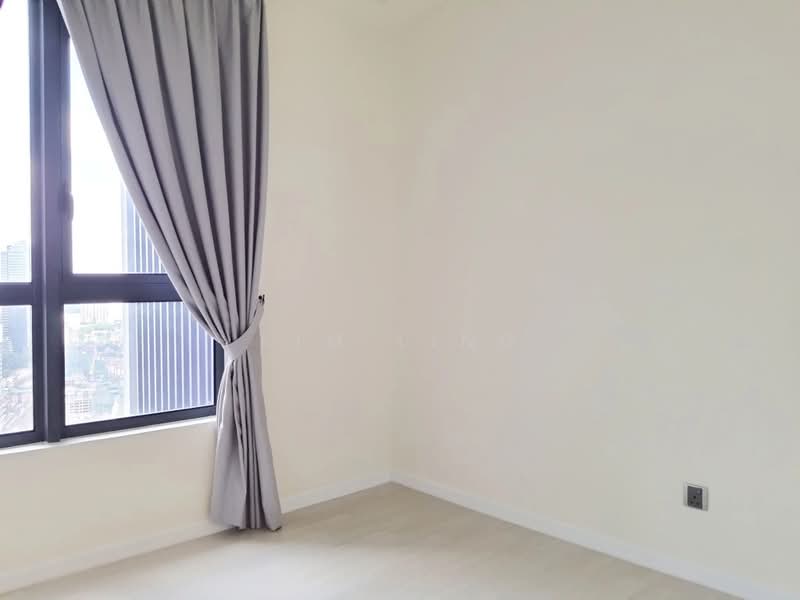 Service Residence for Rent at The Era @ Duta North - Kim Ling - Bedroom 3 - PropertyGuru.com.my