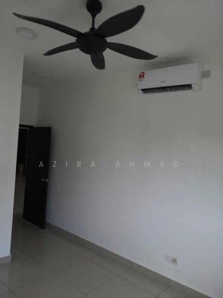 Kondominium untuk Dijual di Residensi Zamrud - Azira Ahmad - Interior - PropertyGuru.com.my