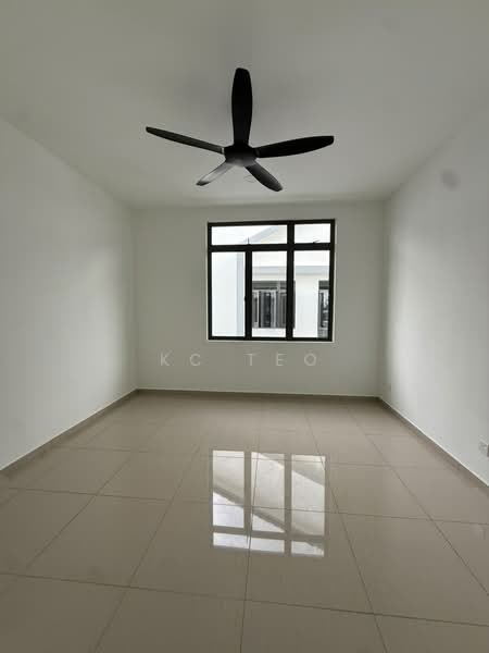 Rumah Kluster untuk Disewa di Horizon Hills (Iskandar Puteri (Nusajaya)) - Kc Teo - Interior - PropertyGuru.com.my