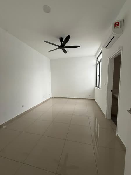 Rumah Kluster untuk Disewa di Horizon Hills (Iskandar Puteri (Nusajaya)) - Kc Teo - Interior - PropertyGuru.com.my